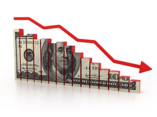 Illustration for article titled New Report: Vintage German Cars Declining In Value